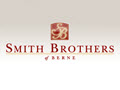 Smith Brothers